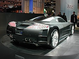 Chrysler ME-412 Concept rear.jpg