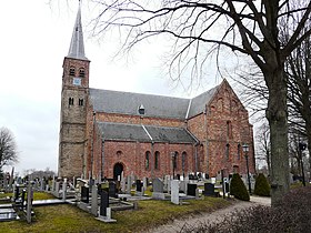 Church of Burgum.jpg