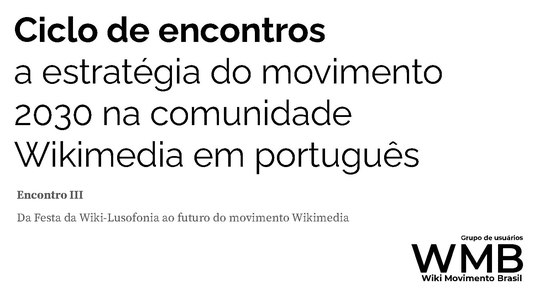 File:Manifesto Estratégico - Wiki Movimento Brasil (2023 - 2025).pdf - Meta