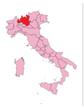 Lombardie District 2 (Chambre des députés) .png