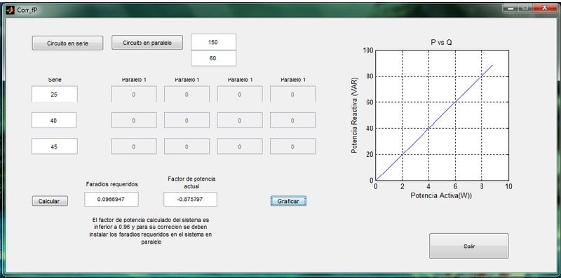 File:Circuito en Serie.png