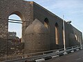Citadel Aqueduct