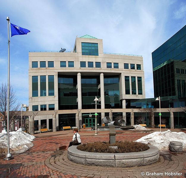 File:City-Hall---Moncton-web.jpg