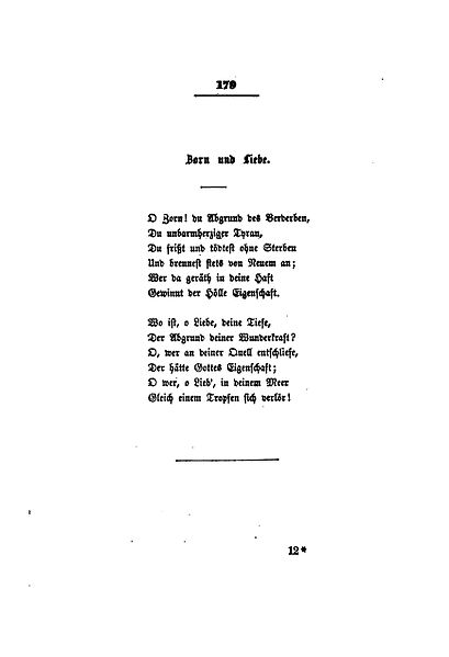 File:Clemens Brentano's gesammelte Schriften II 179.jpg