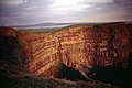 Cliffs of Moher-28-Klippen-abends-1989-gje.jpg
