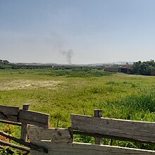 Namanve forest area that was cleared for industrialisation Climatic change 2.jpg