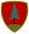 Pinerolo Brigade.svg'nin CoA'sı