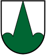 Coat of arms of Lochen