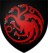 Coat of Arms of House Targaryen.webp
