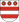 Coat of Arms of Prešov.svg