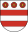 Coat of Arms of Prešov.svg