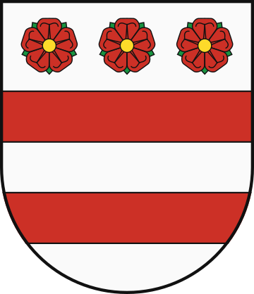 Fichier:Coat_of_Arms_of_Prešov.svg