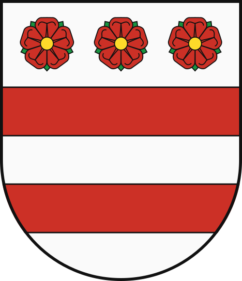 File:Coat of Arms of Prešov.svg