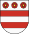 Prešov - Wappen