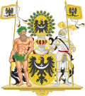 Coat of Arms of Silesia.svg