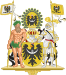 Coat of Arms of Silesia.svg