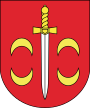 wapenschild