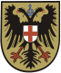 Wappen von Diefenbach