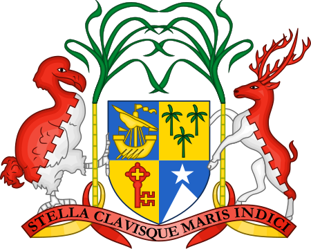 Fail:Coat_of_arms_of_Mauritius.svg