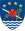 Герб Eurofor.svg