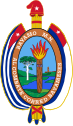 Bayamo - Escudo de Armas