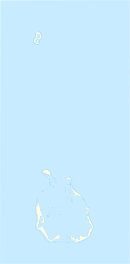 Cocos (Keeling) Islands location map.svg