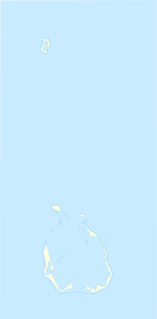 Cocos (Keeling) Islands location map.svg