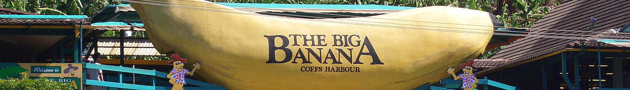 Coffs Harbour Banana.jpg