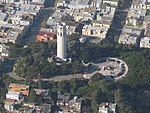 Coit Tower