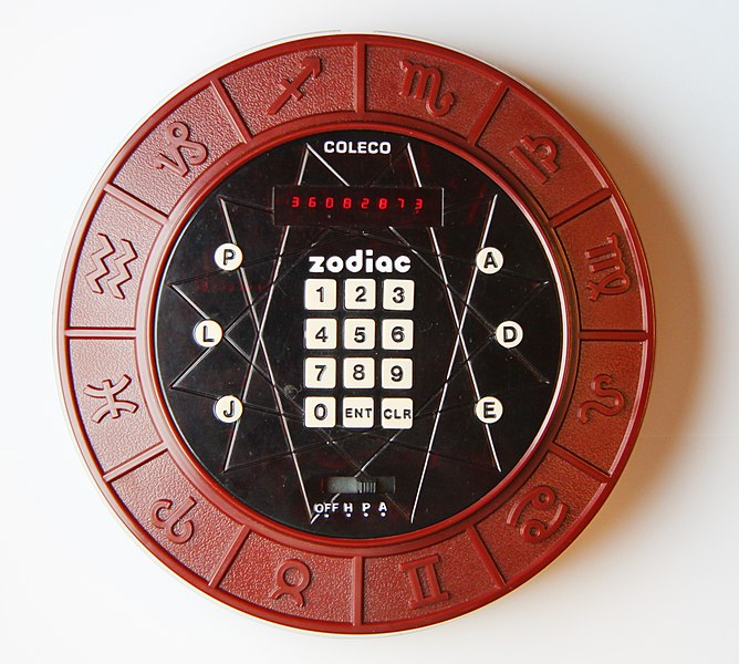 File:Coleco Zodiac.jpg