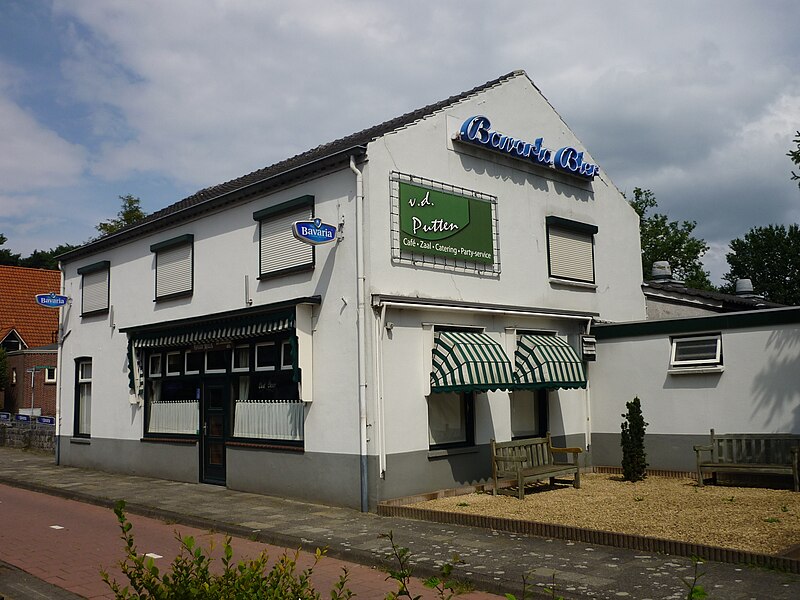 File:Coll PK-003 cafe vd Putten P1040055.JPG