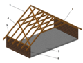 Miniatura wersji z 21:57, 24 mar 2015