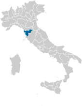 Colegii electorale 2022 - Cameră cu mai multe membri - Toscana - 03.svg