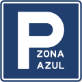 osmwiki:File:Colombia road sign SI-07A.svg