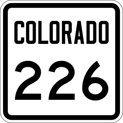 File:Colorado 226 (1946).svg