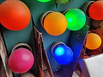 Colourful lightbulbs.jpg