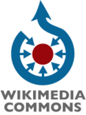 Statistik Wikimedia Commons