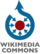 Commons-logo-en.png