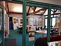 Community room in Ambleside library (41694110161).jpg
