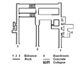 Plan complex Rzeczka