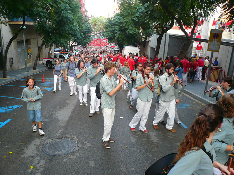 File:Concurs 2012 - Cercavila P1410154.JPG