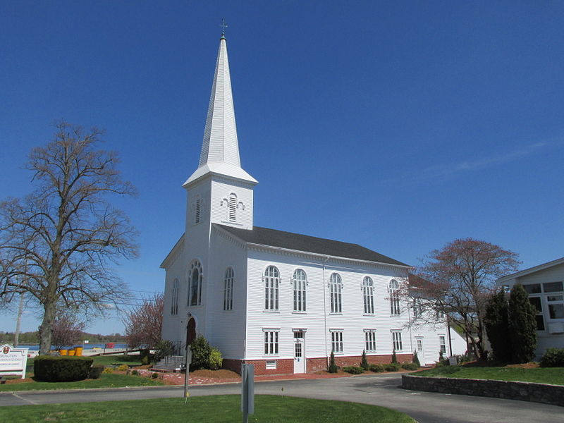 File:Congregational Church, Barrington RI.jpg