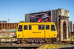 Thumbnail for File:Connolly Station - Dublin - panoramio (6).jpg