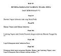 Constitution of indonesia about flag, language, emblem, and anthem.jpg