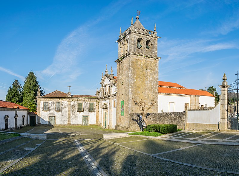 File:Convento de Ganfei (16).jpg