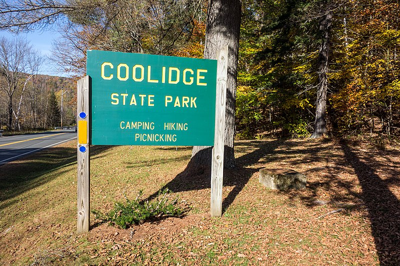 File:Coolidge State Park, Vermont.jpg