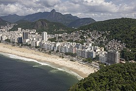 Copacabana