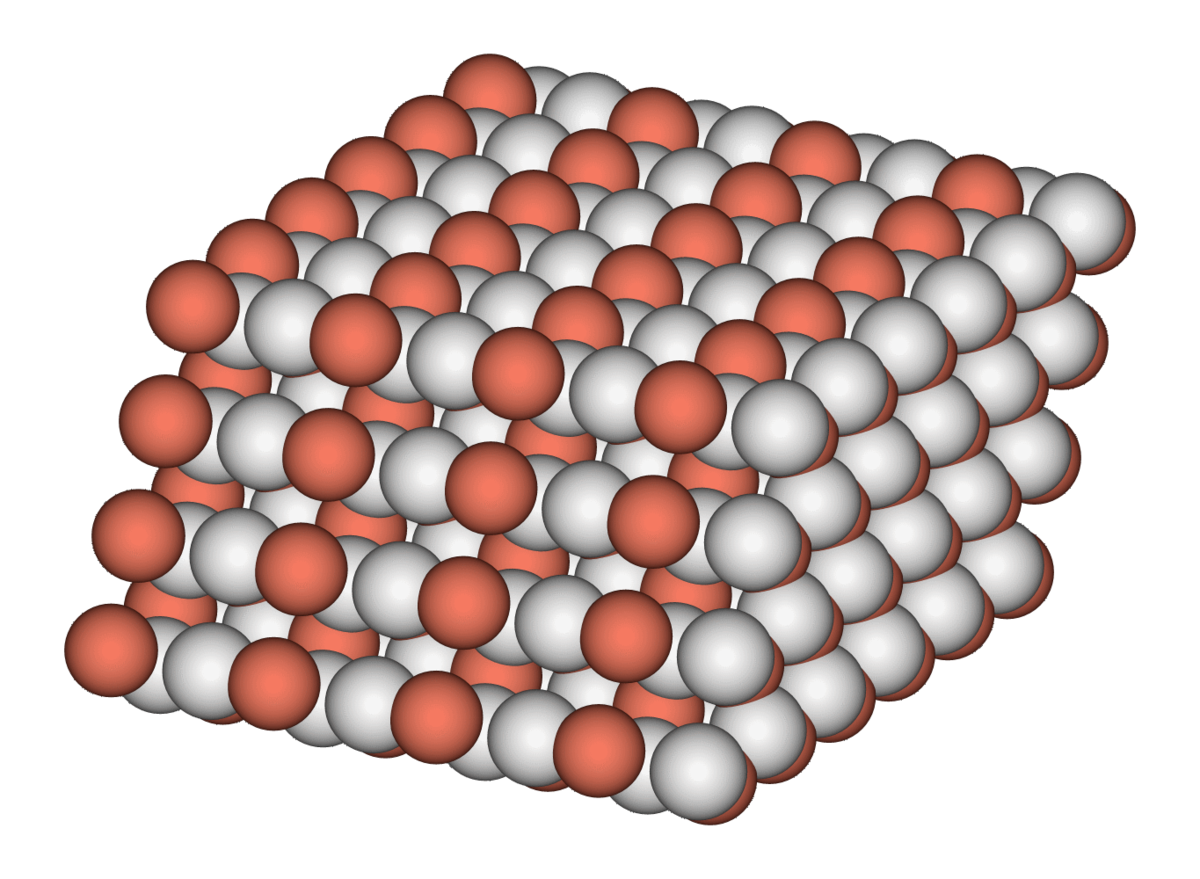 Metal hydride. Гидрид иттрия. Решетка полимерная. Гидрид меди. Гидриды металлов.