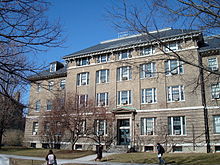 Cornell Caldwell Hall.jpg 