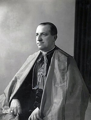 Corrado Cardinale Ursi.jpg